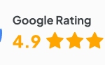 Google-Rating.png