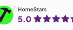 HomeStars-1.png