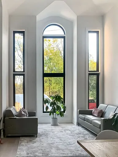 Windows