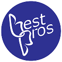 best-cros.png