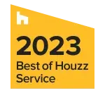 best-of-houzz-service-2023.png.webp