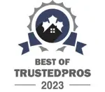 best-of-trustedpros.png.webp