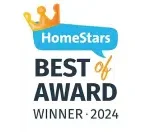 home-stars-best-award-winner-2024.png.webp