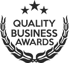 qba-award-logo.png