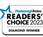 readers-choice-2023.png.webp