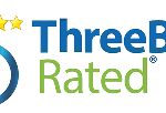 tree_best_rated.png