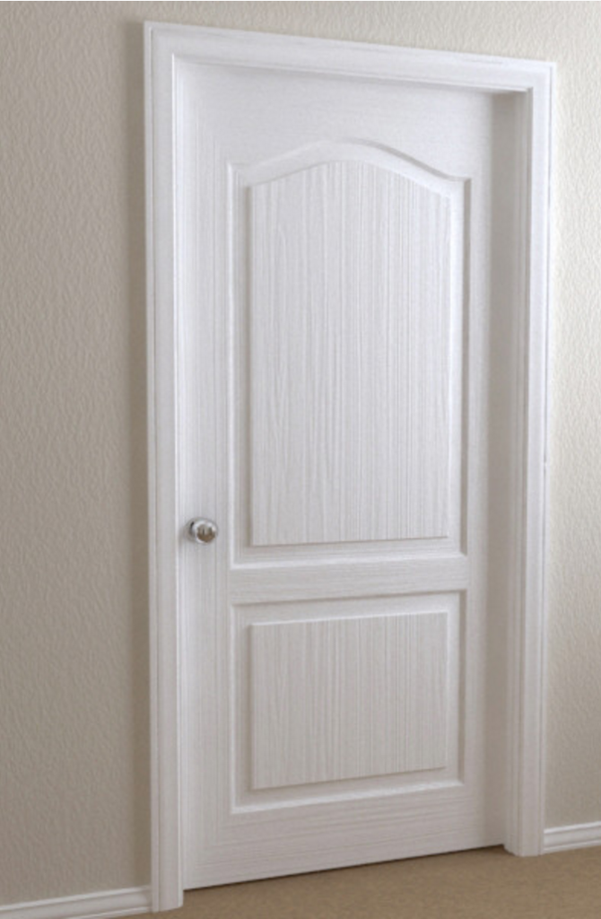 interior_door